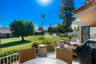 Condominium, 40960 La Costa cir, Palm Desert, CA 92211 - 36