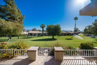 Condominium, 40960 La Costa cir, Palm Desert, CA 92211 - 37