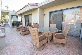 Condominium, 40960 La Costa cir, Palm Desert, CA 92211 - 38