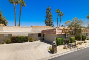 Condominium, 40960 La Costa cir, Palm Desert, CA 92211 - 39