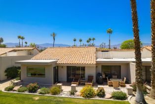Condominium, 40960 La Costa cir, Palm Desert, CA 92211 - 40