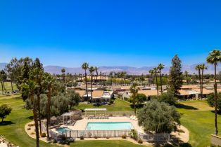 Condominium, 40960 La Costa cir, Palm Desert, CA 92211 - 42