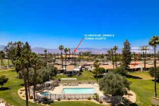 Condominium, 40960 La Costa cir, Palm Desert, CA 92211 - 5