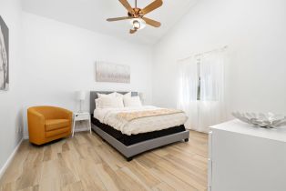 Condominium, 40960 La Costa cir, Palm Desert, CA 92211 - 7