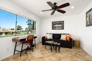 Condominium, 40960 La Costa cir, Palm Desert, CA 92211 - 8
