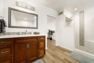 Condominium, 40960 La Costa cir, Palm Desert, CA 92211 - 9