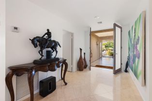 Single Family Residence, 27 Cornell dr, Rancho Mirage, CA 92270 - 10