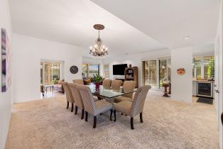Single Family Residence, 27 Cornell dr, Rancho Mirage, CA 92270 - 11