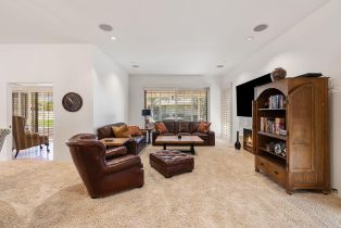 Single Family Residence, 27 Cornell dr, Rancho Mirage, CA 92270 - 12