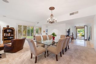 Single Family Residence, 27 Cornell dr, Rancho Mirage, CA 92270 - 13