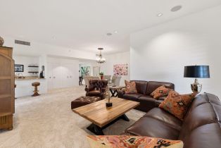 Single Family Residence, 27 Cornell dr, Rancho Mirage, CA 92270 - 14