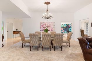 Single Family Residence, 27 Cornell dr, Rancho Mirage, CA 92270 - 15