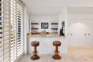 Single Family Residence, 27 Cornell dr, Rancho Mirage, CA 92270 - 16