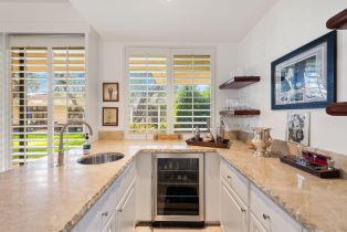 Single Family Residence, 27 Cornell dr, Rancho Mirage, CA 92270 - 17