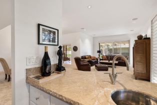 Single Family Residence, 27 Cornell dr, Rancho Mirage, CA 92270 - 18