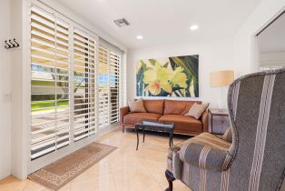 Single Family Residence, 27 Cornell dr, Rancho Mirage, CA 92270 - 19