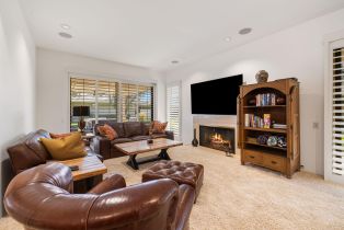 Single Family Residence, 27 Cornell dr, Rancho Mirage, CA 92270 - 2