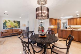 Single Family Residence, 27 Cornell dr, Rancho Mirage, CA 92270 - 20