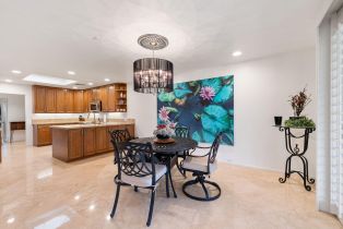 Single Family Residence, 27 Cornell dr, Rancho Mirage, CA 92270 - 21