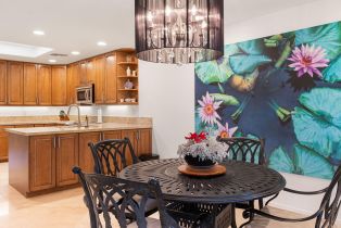 Single Family Residence, 27 Cornell dr, Rancho Mirage, CA 92270 - 22