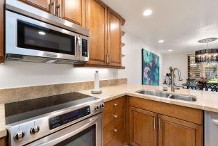 Single Family Residence, 27 Cornell dr, Rancho Mirage, CA 92270 - 23