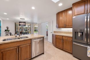 Single Family Residence, 27 Cornell dr, Rancho Mirage, CA 92270 - 24