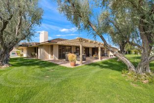 Single Family Residence, 27 Cornell dr, Rancho Mirage, CA 92270 - 25