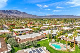 Single Family Residence, 27 Cornell dr, Rancho Mirage, CA 92270 - 26