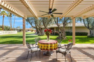 Single Family Residence, 27 Cornell dr, Rancho Mirage, CA 92270 - 27