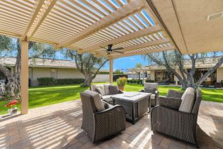 Single Family Residence, 27 Cornell dr, Rancho Mirage, CA 92270 - 28