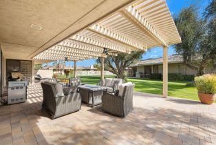 Single Family Residence, 27 Cornell dr, Rancho Mirage, CA 92270 - 29