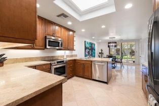 Single Family Residence, 27 Cornell dr, Rancho Mirage, CA 92270 - 3