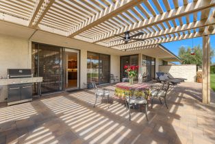 Single Family Residence, 27 Cornell dr, Rancho Mirage, CA 92270 - 30