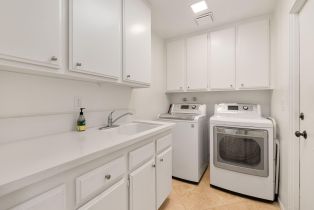 Single Family Residence, 27 Cornell dr, Rancho Mirage, CA 92270 - 31