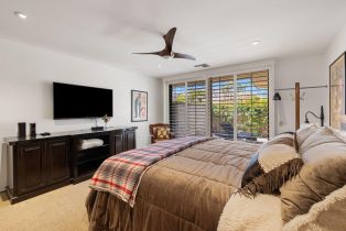 Single Family Residence, 27 Cornell dr, Rancho Mirage, CA 92270 - 32