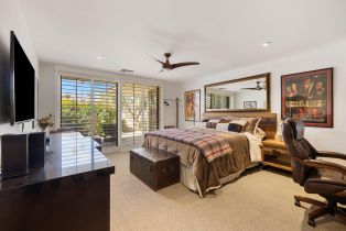 Single Family Residence, 27 Cornell dr, Rancho Mirage, CA 92270 - 33