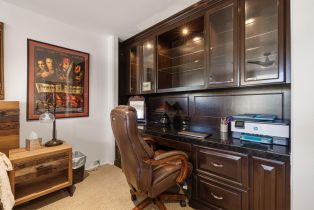 Single Family Residence, 27 Cornell dr, Rancho Mirage, CA 92270 - 34