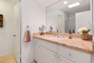 Single Family Residence, 27 Cornell dr, Rancho Mirage, CA 92270 - 35