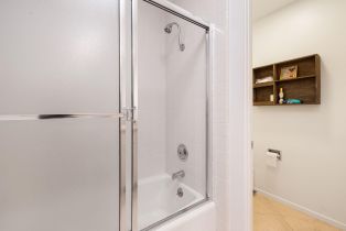 Single Family Residence, 27 Cornell dr, Rancho Mirage, CA 92270 - 36