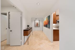 Single Family Residence, 27 Cornell dr, Rancho Mirage, CA 92270 - 37