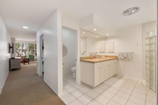 Single Family Residence, 27 Cornell dr, Rancho Mirage, CA 92270 - 38