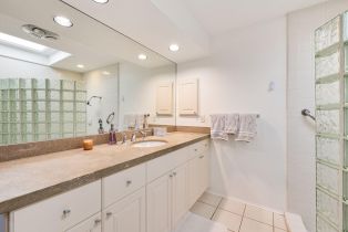 Single Family Residence, 27 Cornell dr, Rancho Mirage, CA 92270 - 39