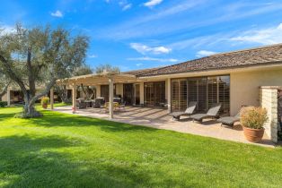 Single Family Residence, 27 Cornell dr, Rancho Mirage, CA 92270 - 4