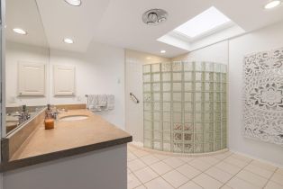 Single Family Residence, 27 Cornell dr, Rancho Mirage, CA 92270 - 40