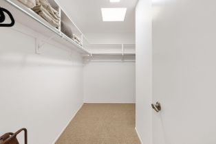 Single Family Residence, 27 Cornell dr, Rancho Mirage, CA 92270 - 41