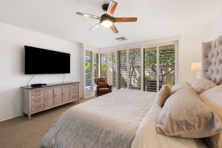 Single Family Residence, 27 Cornell dr, Rancho Mirage, CA 92270 - 42