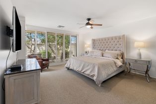 Single Family Residence, 27 Cornell dr, Rancho Mirage, CA 92270 - 43