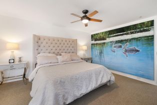 Single Family Residence, 27 Cornell dr, Rancho Mirage, CA 92270 - 44