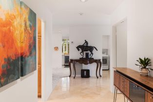 Single Family Residence, 27 Cornell dr, Rancho Mirage, CA 92270 - 45