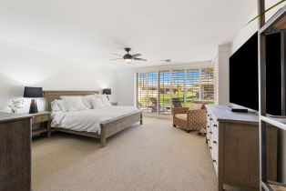 Single Family Residence, 27 Cornell dr, Rancho Mirage, CA 92270 - 46